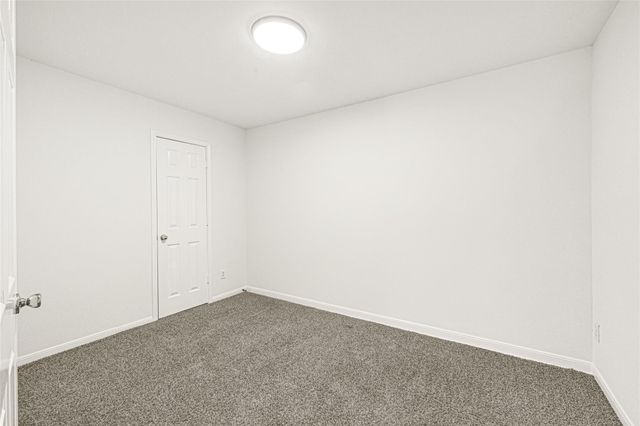 1211 Lavender Shade Court, Houston, TX 77073