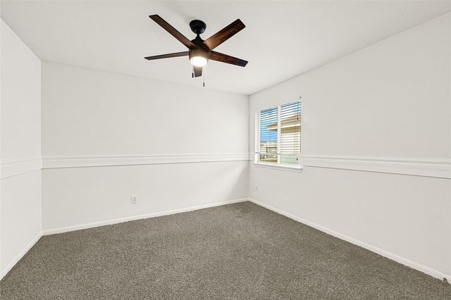 1211 Lavender Shade Court, Houston, TX 77073