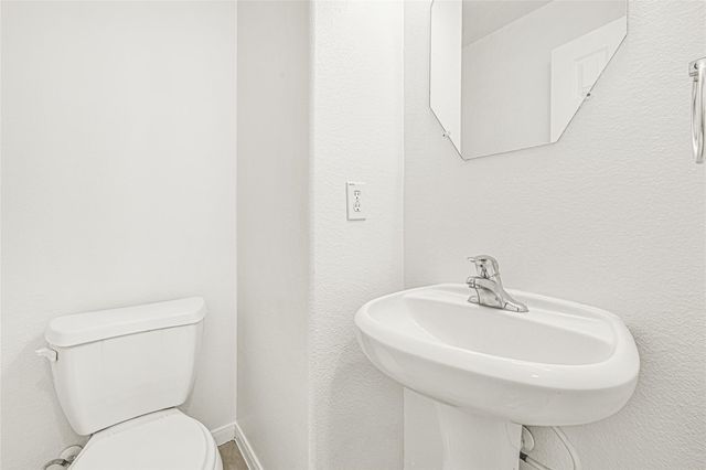 1211 Lavender Shade Court, Houston, TX 77073