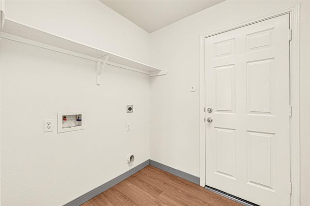 1211 Lavender Shade Court, Houston, TX 77073