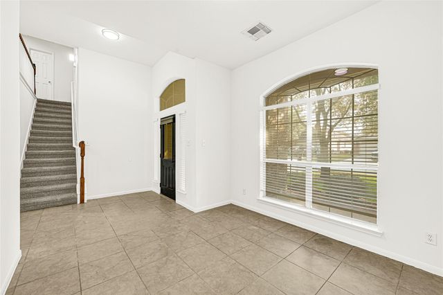 1211 Lavender Shade Court, Houston, TX 77073