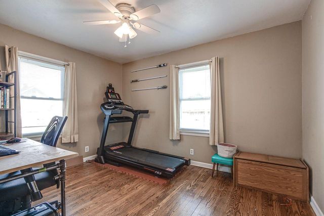 7834 15th AVENUE, Kenosha, WI 53143
