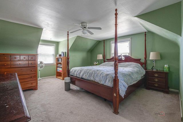 7834 15th AVENUE, Kenosha, WI 53143