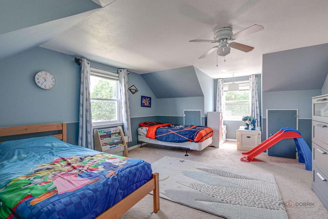 7834 15th AVENUE, Kenosha, WI 53143