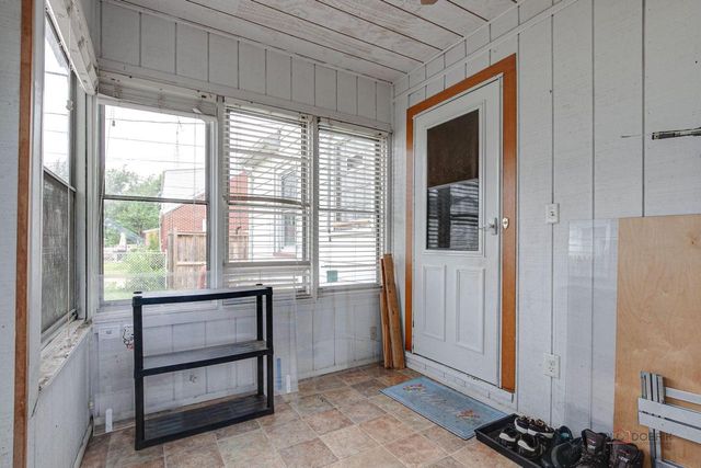 7834 15th AVENUE, Kenosha, WI 53143