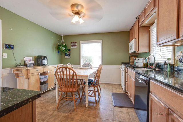 7834 15th AVENUE, Kenosha, WI 53143