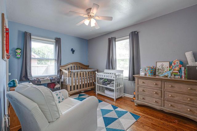 7834 15th AVENUE, Kenosha, WI 53143
