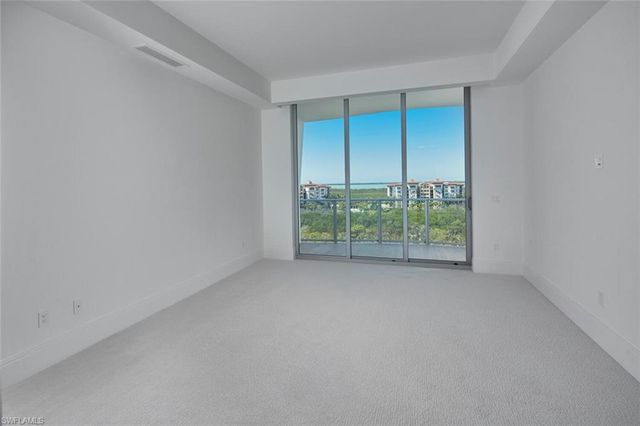 4810 Pelican Colony BLVD 804, Bonita Springs, FL 34134