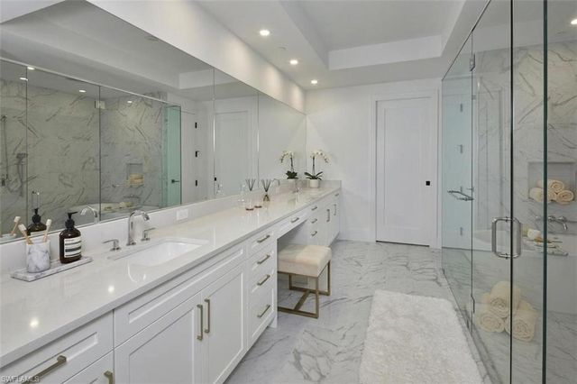 4810 Pelican Colony BLVD 804, Bonita Springs, FL 34134