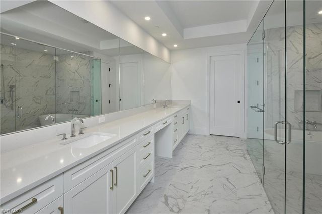 4810 Pelican Colony BLVD 804, Bonita Springs, FL 34134