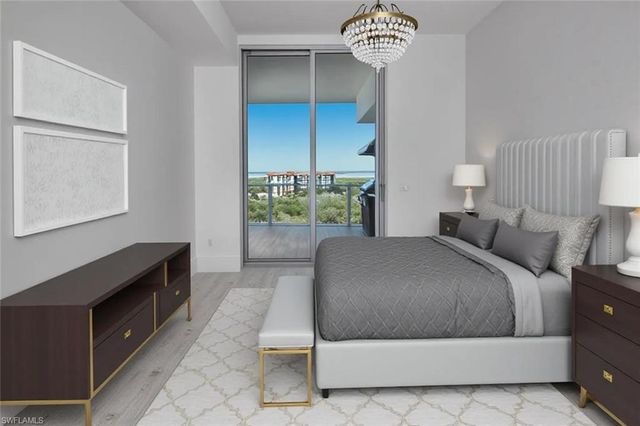 4810 Pelican Colony BLVD 804, Bonita Springs, FL 34134