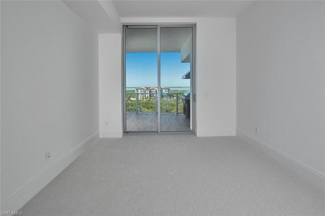 4810 Pelican Colony BLVD 804, Bonita Springs, FL 34134