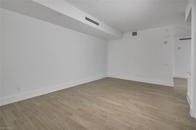 4810 Pelican Colony BLVD 804, Bonita Springs, FL 34134