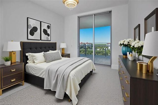 4810 Pelican Colony BLVD 804, Bonita Springs, FL 34134