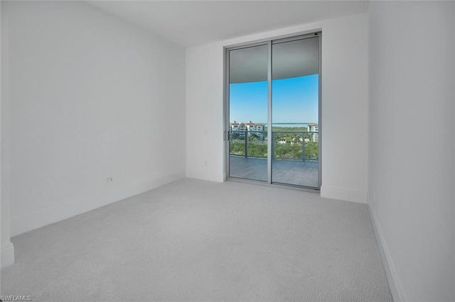 4810 Pelican Colony BLVD 804, Bonita Springs, FL 34134