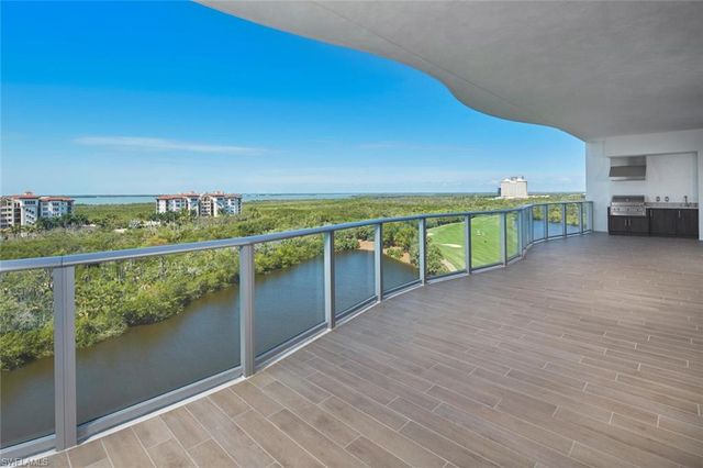 4810 Pelican Colony BLVD 804, Bonita Springs, FL 34134