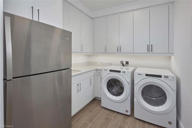 4810 Pelican Colony BLVD 804, Bonita Springs, FL 34134