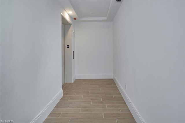 4810 Pelican Colony BLVD 804, Bonita Springs, FL 34134