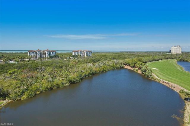 4810 Pelican Colony BLVD 804, Bonita Springs, FL 34134