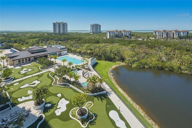 4810 Pelican Colony BLVD 804, Bonita Springs, FL 34134