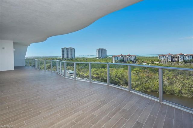 4810 Pelican Colony BLVD 804, Bonita Springs, FL 34134