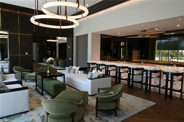 4810 Pelican Colony BLVD 804, Bonita Springs, FL 34134