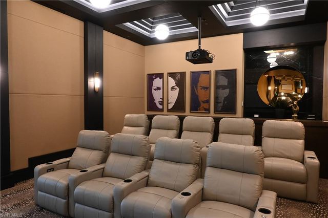 4810 Pelican Colony BLVD 804, Bonita Springs, FL 34134