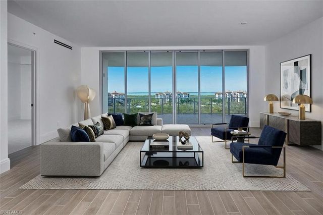 4810 Pelican Colony BLVD 804, Bonita Springs, FL 34134