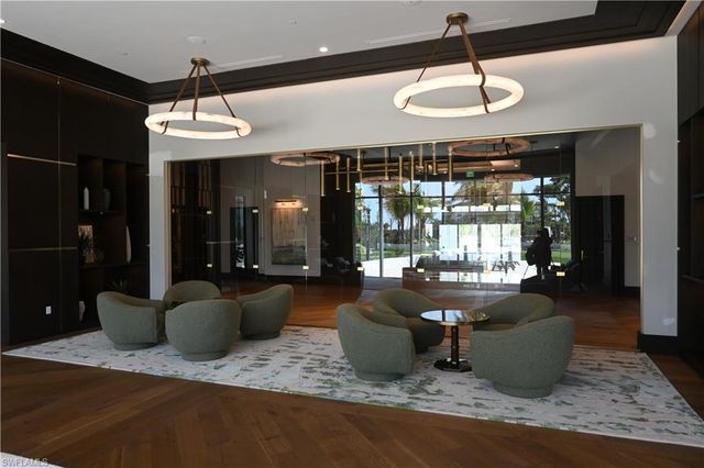 4810 Pelican Colony BLVD 804, Bonita Springs, FL 34134