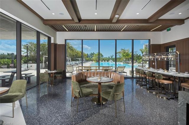 4810 Pelican Colony BLVD 804, Bonita Springs, FL 34134