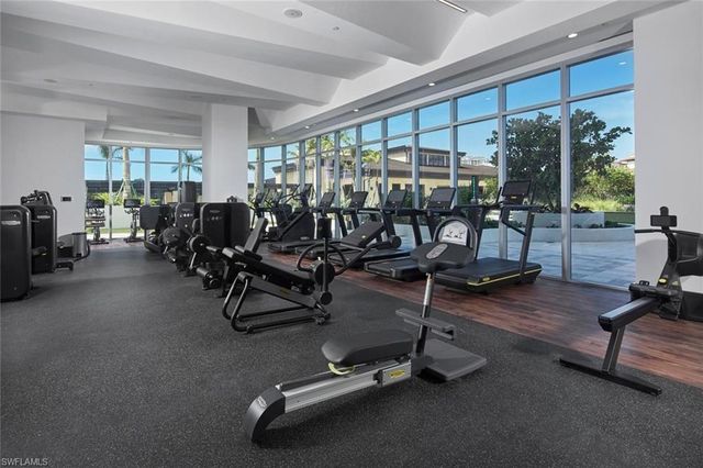 4810 Pelican Colony BLVD 804, Bonita Springs, FL 34134