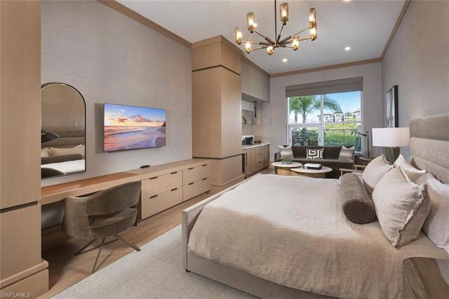 4810 Pelican Colony BLVD 804, Bonita Springs, FL 34134