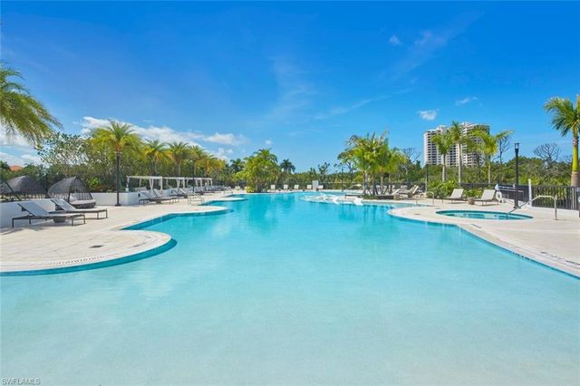 4810 Pelican Colony BLVD 804, Bonita Springs, FL 34134