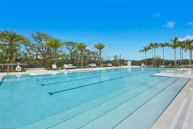 4810 Pelican Colony BLVD 804, Bonita Springs, FL 34134