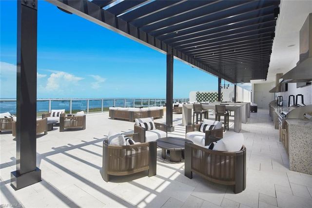 4810 Pelican Colony BLVD 804, Bonita Springs, FL 34134