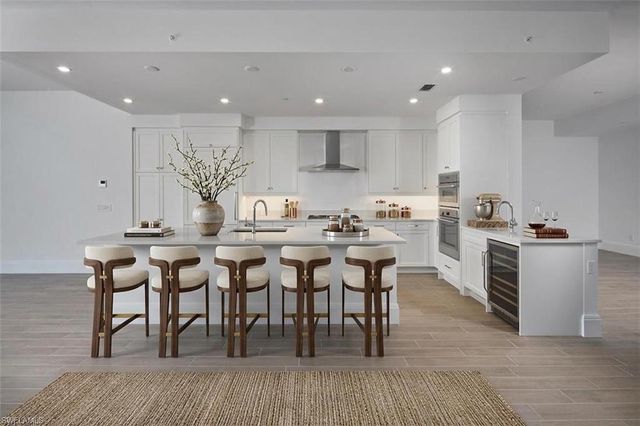 4810 Pelican Colony BLVD 804, Bonita Springs, FL 34134