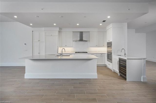 4810 Pelican Colony BLVD 804, Bonita Springs, FL 34134