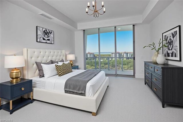 4810 Pelican Colony BLVD 804, Bonita Springs, FL 34134