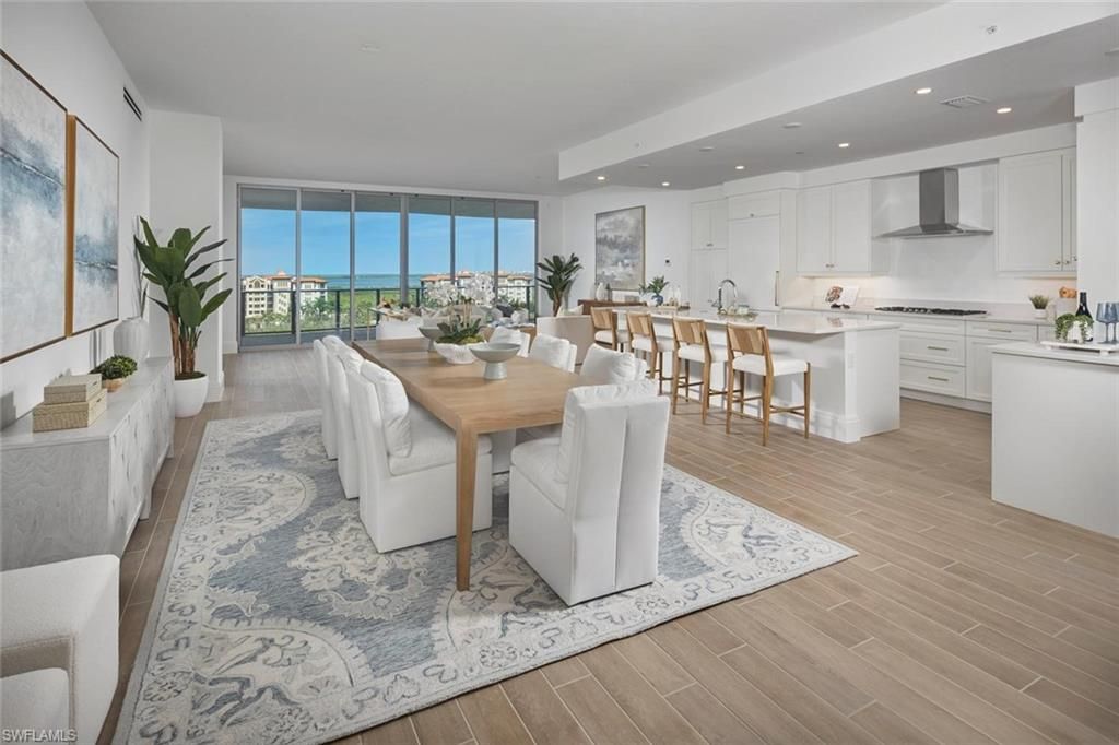 4810 Pelican Colony BLVD 804, BONITA SPRINGS, FL 34134 — photo 4