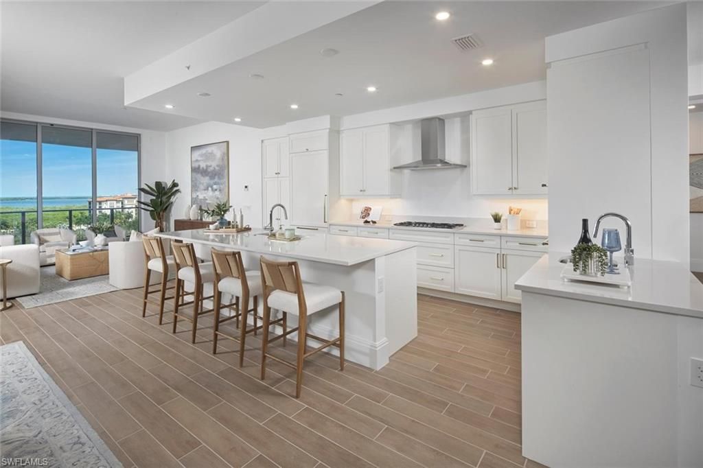 4810 Pelican Colony BLVD 804, BONITA SPRINGS, FL 34134 — photo 5