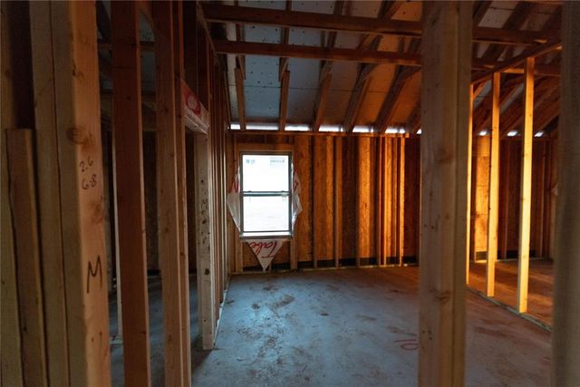 12361 Alfalfa Lane, Guthrie, OK 73044