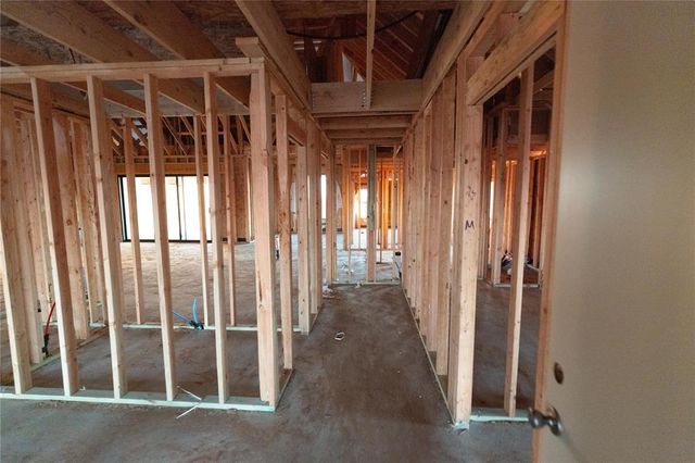 12361 Alfalfa Lane, Guthrie, OK 73044