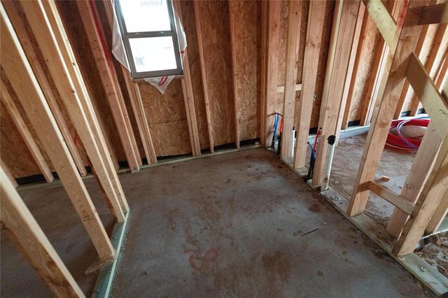 12361 Alfalfa Lane, Guthrie, OK 73044