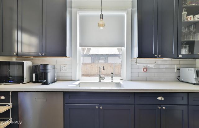 1238 E McKinley Street, Phoenix, AZ 85006