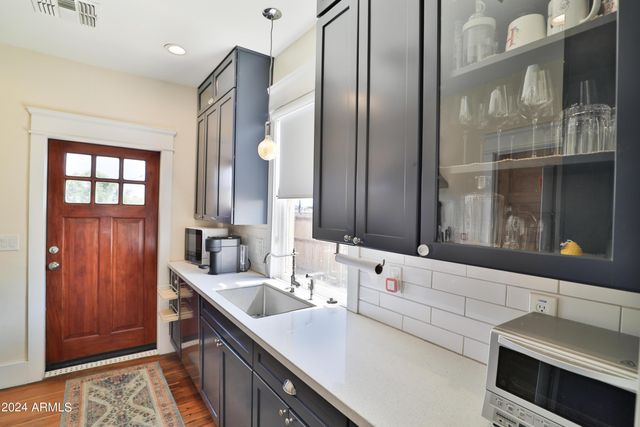 1238 E McKinley Street, Phoenix, AZ 85006