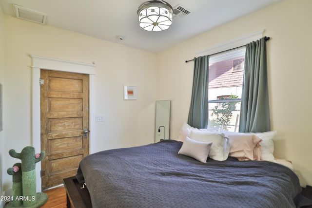 1238 E McKinley Street, Phoenix, AZ 85006