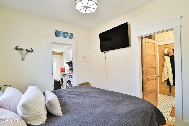 1238 E McKinley Street, Phoenix, AZ 85006