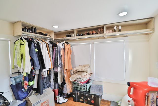 1238 E McKinley Street, Phoenix, AZ 85006