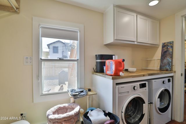 1238 E McKinley Street, Phoenix, AZ 85006