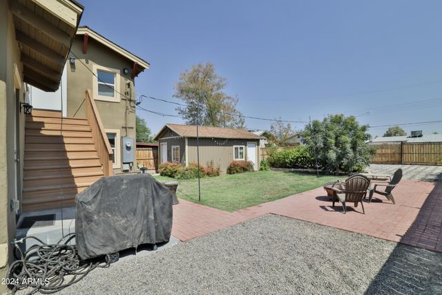 1238 E McKinley Street, Phoenix, AZ 85006